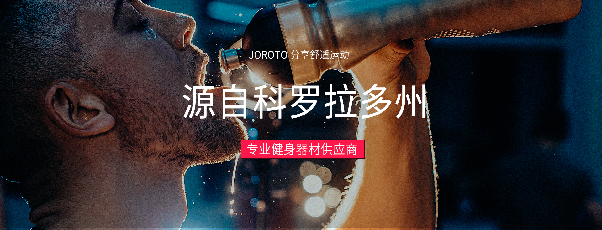 视频中心