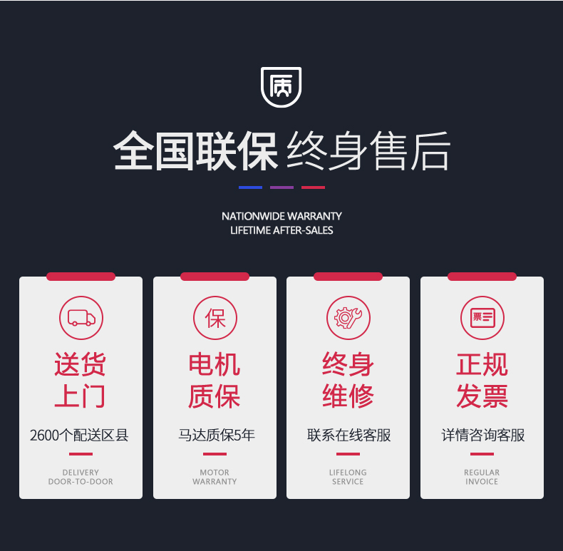美国JOROTO跑步机 家用智能可折叠免安装走步机减震健身房运动器材IW9 高清彩屏娱乐版 （银） 免安装(图2)