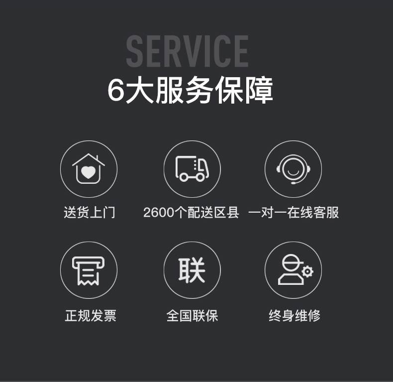 美国JOROTO品牌 健腹轮自动回弹巨伦锻炼腹肌轮训练器女收腹卷腹轮男健腹器运动健身器材 AR80(图12)