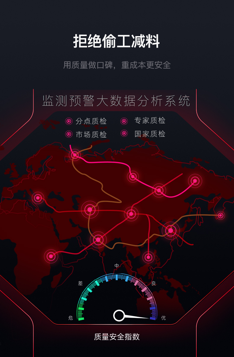 美国JOROTO-XM16动感单车(图6)